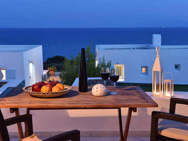 PAROS SEA VIEW APARTMENTS GALLERY 037