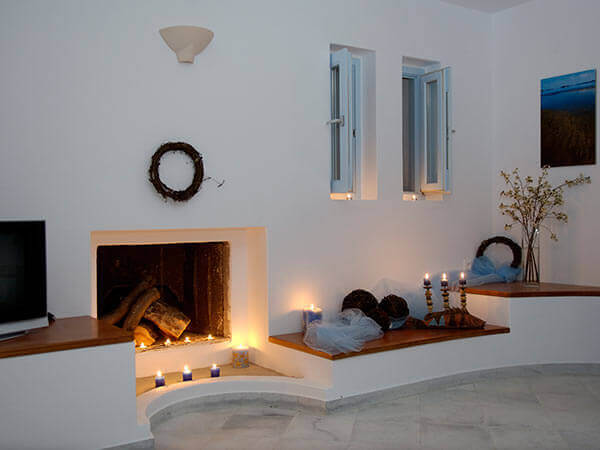 PAROS SEA VIEW APARTMENTS GALLERY 041