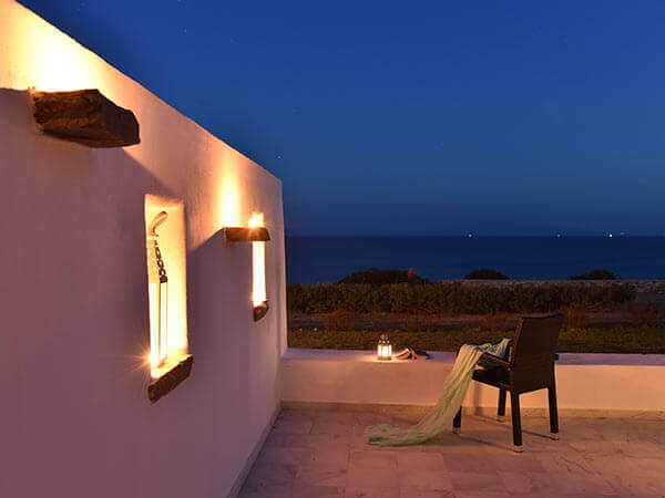 PAROS SEA VIEW APARTMENTS GALLERY 043