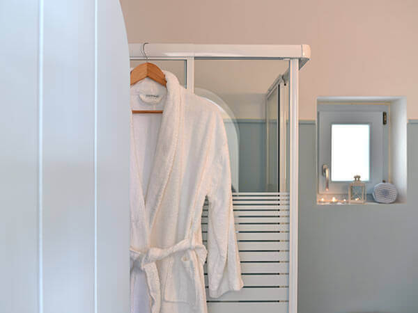 PAROS SEA VIEW APARTMENTS GALLERY 044