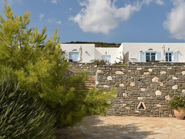 PAROS SEA VIEW APARTMENTS GALLERY 045