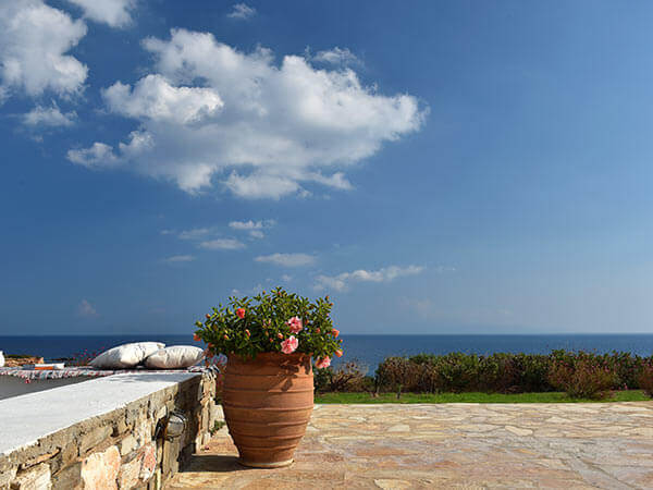 PAROS SEA VIEW APARTMENTS GALLERY 046