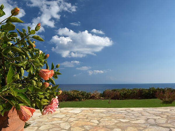 PAROS SEA VIEW APARTMENTS GALLERY 047