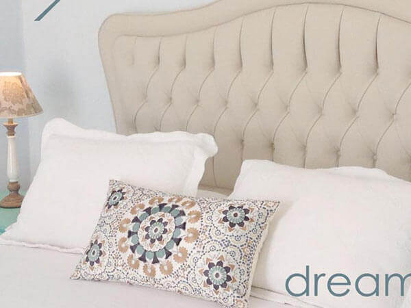 PAROS SEA VIEW APARTMENTS GALLERY 050