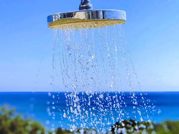 PAROS SEA VIEW APARTMENTS GALLERY 052